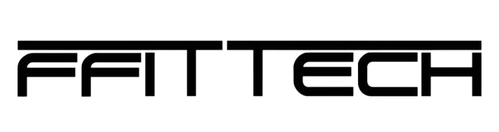 FFITTech Logo